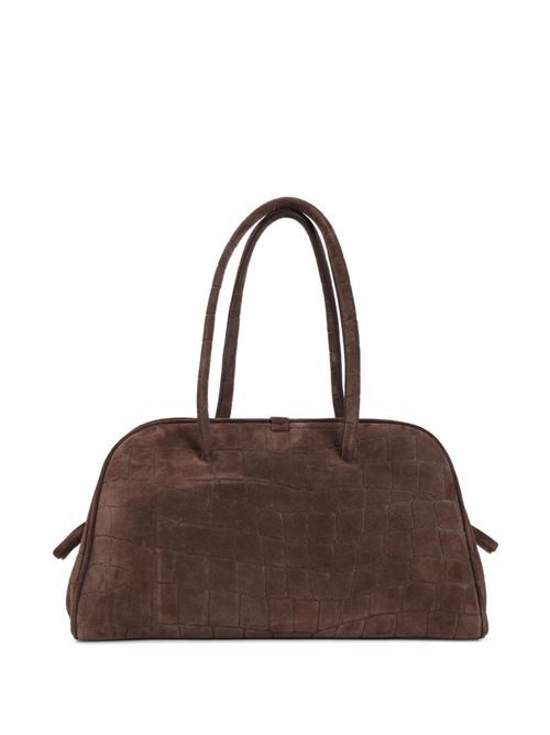  JACQUEMUS | BAU00417 AC07A09880